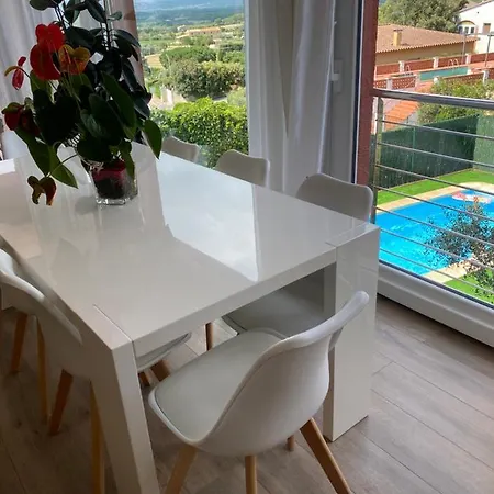 Holiday home Casa Eva