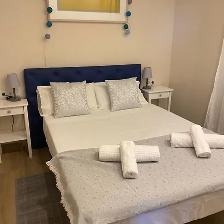 Casa Eva *