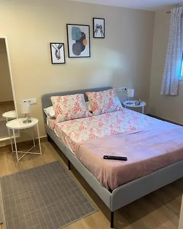 Casa Eva * パルス