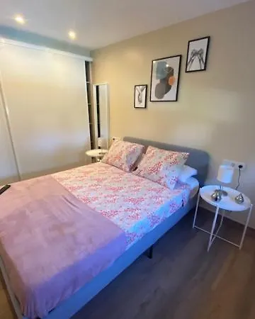 Casa Eva
